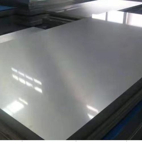 Stainless Steel Sheet For Restaurant