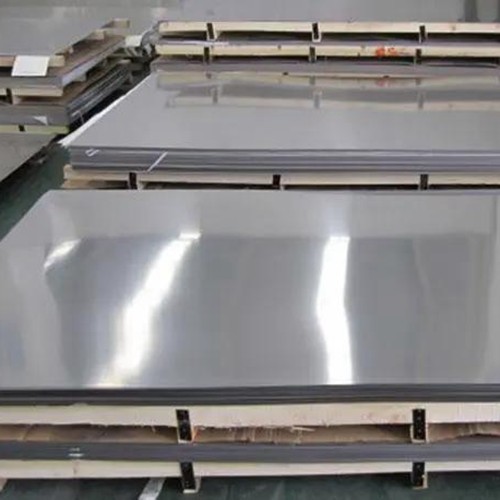 stainless steel sheets commercial kitchen